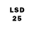 LSD-25 экстази ecstasy Rhakiya LaSha
