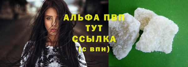 гидра Пересвет