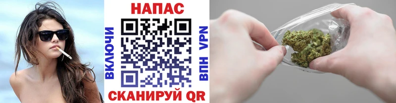 Конопля ГИДРОПОН  Нефтегорск 